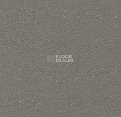 Линолеум Forbo SureStep Laguna 181632 coal фото 1 | FLOORDEALER